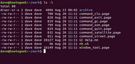 linux chmod 777|Linux常用命令：chmod修改文件权限 777和754 .